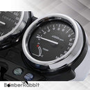 ffffffff1bff1a0f1407200788070807080d081d043900e300070007f7ffffff