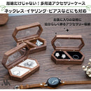 ffffff97c37c06f003d81a7b0eff0ac01bc060042a3116801e8019e802b80000000000000df9060003090bf2f20d0bfc