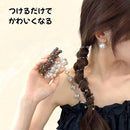 ffe0f7e0ffc0fdc0ffc0ffc0fed1fcd0f8c0fa82fd9fff8fff8ffe00f500fb001e1f1e041f1f1f0a1f1f0b121e0e140f