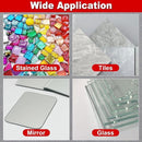 000000806d7f1e7fa67b427f257f6aff00637ff373737f6e7d787f707f75637b00000000ab62a247b3ffb300b33ca25c