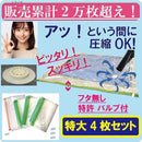 ffffc3318000cdbfcfdd8ffabefefb04b57ff1e1ffcfa7efcf9dc5ffea00fe00004040408d9c8d8d8d1ace838d3d8d8c