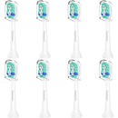 ffffdddddddddddffddfffdfffddfdddffffddddddddfddffddffddfffddfddd