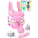 ffffef7de73de704e306c20fe02fc01fd22fe09fe41ff01dff09fb0dcb81ff0f0000000000e9f66f00e6ea000000e100