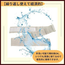 0000001f7fff7f7f7dff7fff7fff74a774877d7f6fd774ef7fff7f007f807f80010101010100009201191f15010080eb