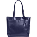 ffffffbffffffffffdfffddffddffddfe007e007e007e007e007f007f007f007000000000000000000a9a9a900a9a9a9