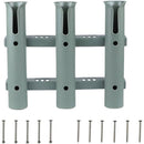 ffffffffe673e773e773e003e773e773e777e003e777e777ffffffcfff8fffff0000000000726b710077777800000000