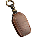 fffff3ffffffe3fffbfff9fffc7ff81ff81ff80ff80ffc0ffc07fe07fe0fff3f000000000000000000000e0000000d0c