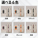 ffffacffffff8000890c88048800e7dcef7bffff8000e8048800eb1cffffefbb6b6b9c899c1715139c9c009c9c1715ff