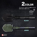 000000200006000000040032184802a0024423d5ddd83e263fff7c5a44294008ab9cb2aba2a2b3a29cc7c7aba241414c