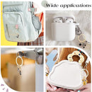 ffff8f2a89fde41fbe38bb3a9e39dcf1fffdc065804b86fc8dfe89fe81fce18800000000007217ab0080002b00171209