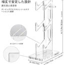 ffffffcfffffefe7ffe7ffffffefe1fbe1e3e1e7f3ffffd7fffbc7a3c6adcf3b000000000000000000bc000000000000