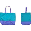 fffffffffffffffffffff5fff5ffc061c061c061e061e0e3ffffffffffffffff00000000000000000085868600000000