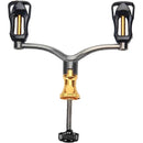 ffffffffc7f1cff9effbeffbfd9bff7fff7fff7fff7fff7fff7ffffffe7fffff