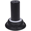 fffffffffffffe7ffe3ffe3ffe3ffe3ffe3ffe3ffc1ff81ff80ffc1fffffffff