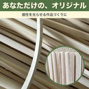 000021310000ffff6f263b040fc0c38c31c30c7d027e827e027f007e042fc419494949491c221c1f1c17241a1a1f3700