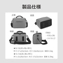 fffffffffcdffffffb7ff1c3e083f1cffb7ff19fe09fe087fffff663ffffffff000000000000eb000000eb0000000000