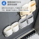 fff89f7ebdfcfffebdde003c002c0030006c01bc07f81f603f003e00181310479c9c9c009c9c001a9b9375a29324929e