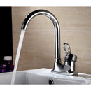 1fff0c7f19ff0fdf0fdf0fdf1fdf0fdf03df03df10575013102307eafffbf7ff