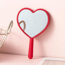 fffffffffcffff77fff7fff3edf359f3fdc3fe873f0f0f5f035f004f00470fe0060306080e0a87fa0b078b050905f907