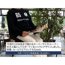 e78de0c5cac38018c0c080000010e0288081c1c0c7e303e3bf779fff3fffc520