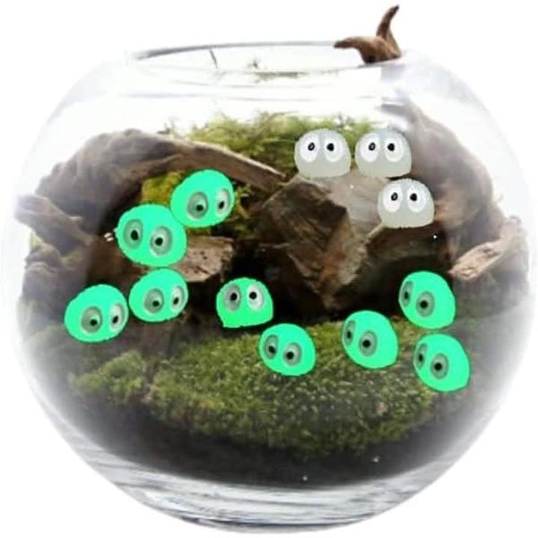 ffffffefffcfffffffffe077c01b8001c0058101c001c003c003e007fc1ffcff00000000004726246b5f193200b3412e