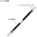 ffffffffff0ffffbfff7ffefffdff3bfff7ffefffdfffbfff7ffe7ffffffffff00000000000000eb0000a00000a20000