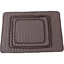 ffffffffffffc001800180018001800180010000000000000000ffffffffffff