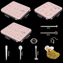 00001c0c7f3f7f3e1c1e000018003e007f003f000ec00000044c000e000b0040