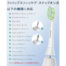 fffffffffbfdfff8fffabffe91fabf0097e4b7e4ff74ff04fe04fc0cf802f00c979797978f8f8f95979b959697959698