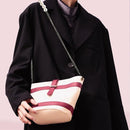 fcbff09fe00fe007e003c003c003c003c041800180e18fc187c1d740df80f700