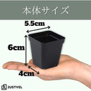 0000000000000000f8fffffffc1ffc0fdc1ffc1ffc07cc0dae3ff3ffff1affff5f5f5f5f5e5e5e5e5e5eb35e5e0ab30e