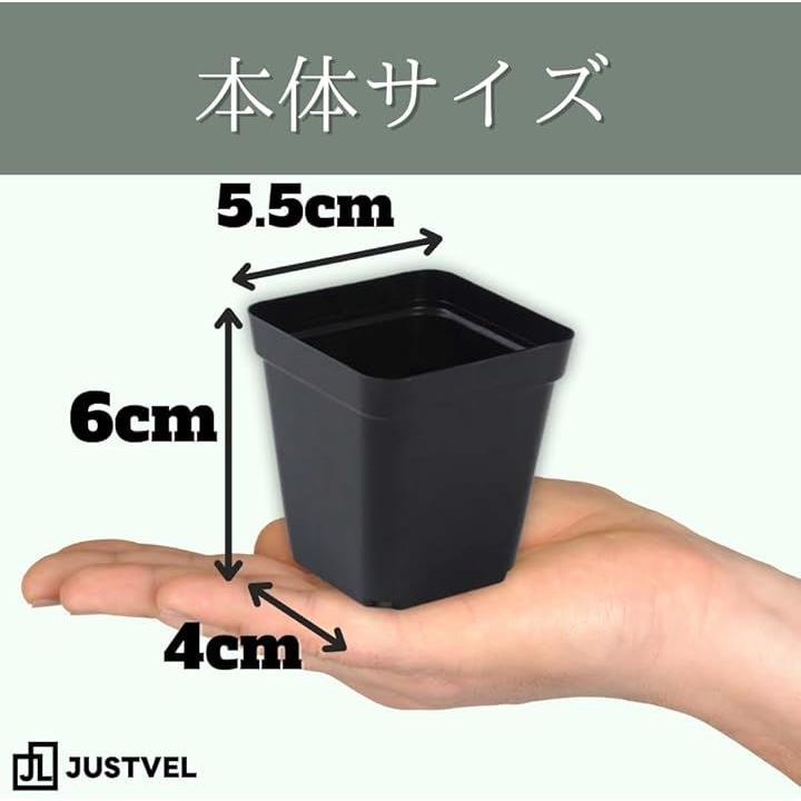 0000000000000000f8fffffffc1ffc0fdc1ffc1ffc07cc0dae3ff3ffff1affff5f5f5f5f5e5e5e5e5e5eb35e5e0ab30e