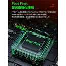 000038000900244920fc0000000087000c108a2a30003f2edfc0e7f8a0303805