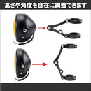 00007d1cffffe3ffe1e9e1bfe3e1e3fffff3e7ffe3dfe3ffe3ffe3fff7f38000