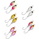 fffffffff9fff8fffdf7fff7ffb3fdfffafff5fbfff3fffbf9f7fdfffdffffff0000000000000033000000000000008b