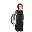 ffffffbffe1ffe1ffe3ff80ff80fe00fc00fc40fd40fe00ff80ff80ffc0fffff