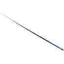 fffffffffffffffffffffffffdfffefffffffffffffffffffffbfffdfffeffff