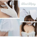 80ff24ff10ff0a7f7e7f7e7f1f7f07f3ffe1ffe0ffc1ff80ff9c7f9e0fb70fbfc707990010100e92929e921897939e13