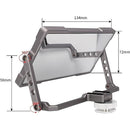 fffffffffffffcfff803f803f007e00be00fe0fbe7f9f7e3f931fff3ffffffff