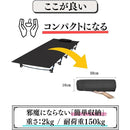 ffffff5ffffff79fe801fc7ff03fc09fd1cfffffffc0ffc0ffff8000e783f96b000000000000010100eb000000000000