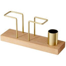 fffffffffffffffffffffbfffd3ff83ff06fe027f003fe03ffe7ffffffffffff000000000000000000151b2300000015