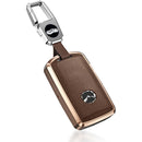 ffffefffebfff1fff9fff9fffc7ff83ffc1ffa1ffc0ffc0ffe07ff0fff1fff7f000000000000000000000e0000000e11