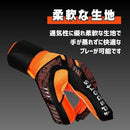 00000000016e0000018a005e002806000c200d90fd8ffbc7fceffcf7fe57ff7f000000000000000000122b00000007ab