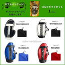 000000000000000000006fff7adc5fff49d949c97fff5fef5fef4fdb49c94bcf4848484848481d484900000049000000