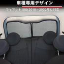 00000700ffffffffffffffe3bf7ebf7bff33474000000000000000000000000000000000070912150f89aba2aba29aab