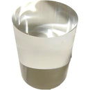 ffffff7ff60ff007e807f01ff067f007f007f00ff00ff80ff80ff81ffc3fffff