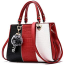 fefffdbff9bff99ff99ffdbfe033c073c073c073c0718071c031c039c049ff83