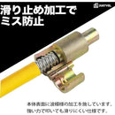 00006f200803640f001b006f0137025f081f3cbffc3fffafffbffffffd5bff5f000000000000001e00001d00ab002200