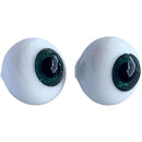 fffffffffffffffffffff3e7e0c7e081c081e083f1c3ffffffffffffffffffff0000000000000000009a009800000000