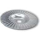 fffffffffffffffffffff81fc00786d182408080c021e001fc07ffffffffffff000000000000000000929c9c00009200